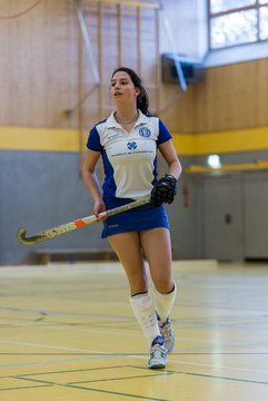 Bild 84 - A-Juniorinnen Punktrunde